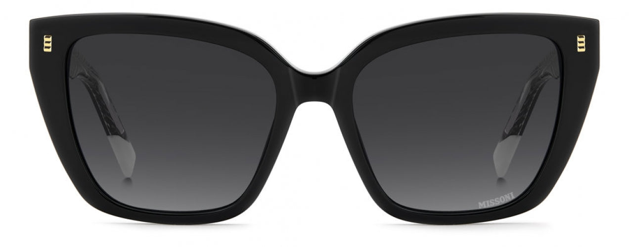 8079O-9O - BLACK