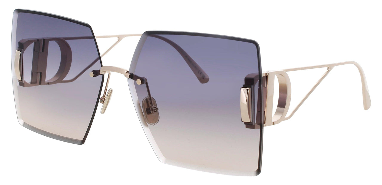 Dior 30MONTAIGNE Sunglasses