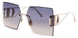Dior 30MONTAIGNE Sunglasses