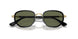 109758 - Black - Green Polar