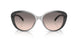 57103B - Grey - Grey Pink Gradient