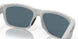 903005 - Grey - Gray Blue Mirror 580g