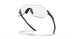 941006 - Grey - Clear-black Photochromic