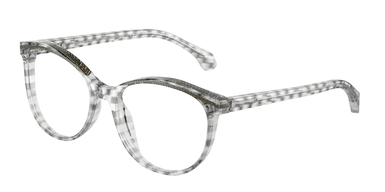 Alain Mikli 3501 Eyeglasses