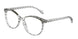 Alain Mikli 3501 Eyeglasses