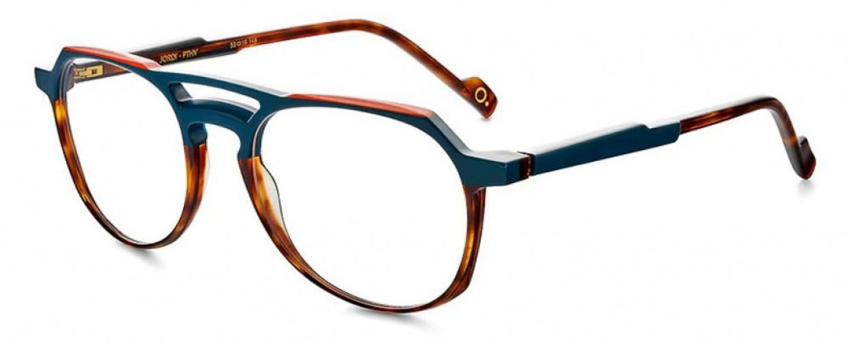 Etnia Barcelona JORDI Eyeglasses