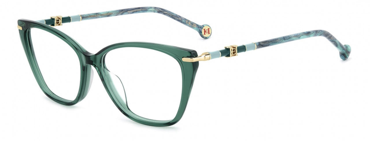 01ED-00 - GREEN