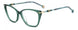 01ED-00 - GREEN