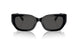 500187 - Black - Dark Grey