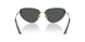100287 - Gold - Dark Grey