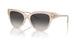 50258G - Brown - Gradient Grey