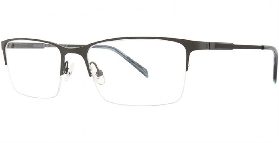 Helium 1921 Eyeglasses