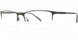 Helium 1921 Eyeglasses