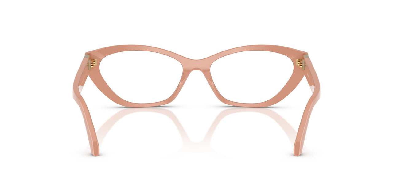 5468 - Beige