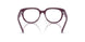 3360 - Violet
