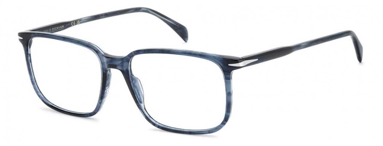 038I-00 - BLUE HORN