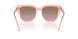 104114 - Pink - Gradient Brown Gradient Pink