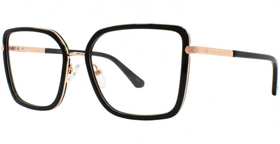 Cosmopolitan Grier Eyeglasses