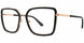 Cosmopolitan Grier Eyeglasses