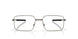 306204 - Grey