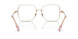 9005 - Gold