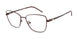 Emporio Armani 1172 Eyeglasses