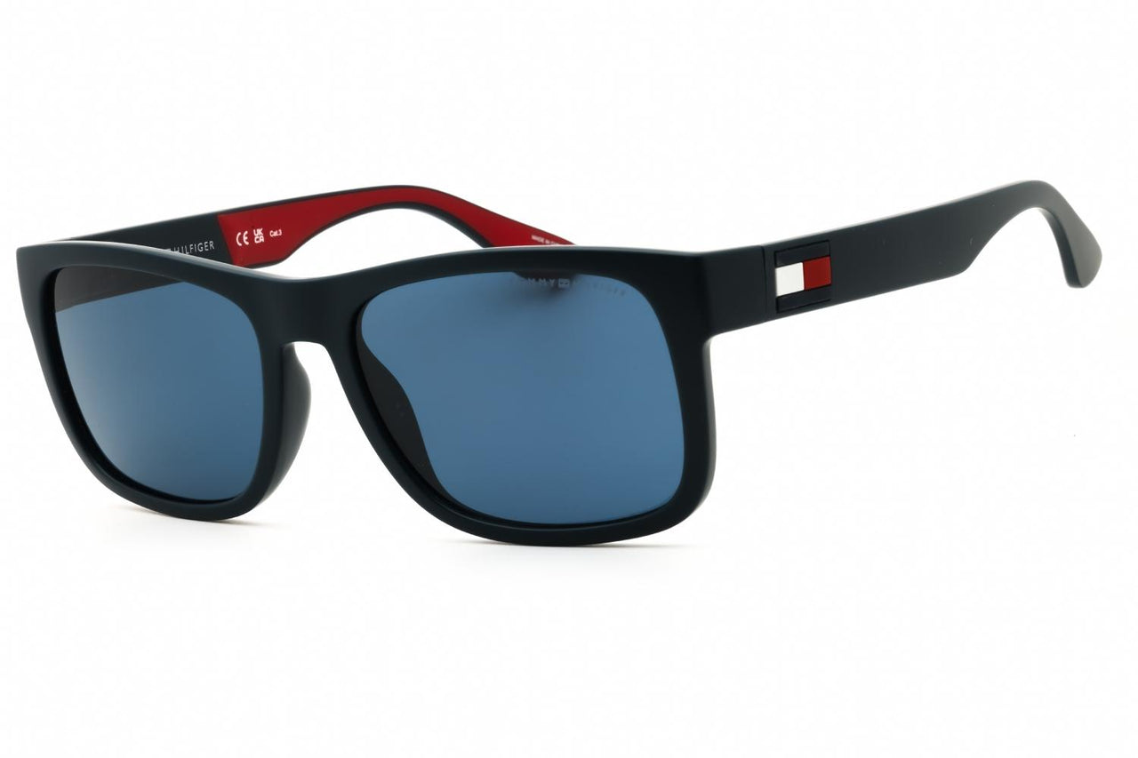 Tommy Hilfiger TH1556_N_S Sunglasses