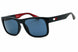 Tommy Hilfiger TH1556_N_S Sunglasses
