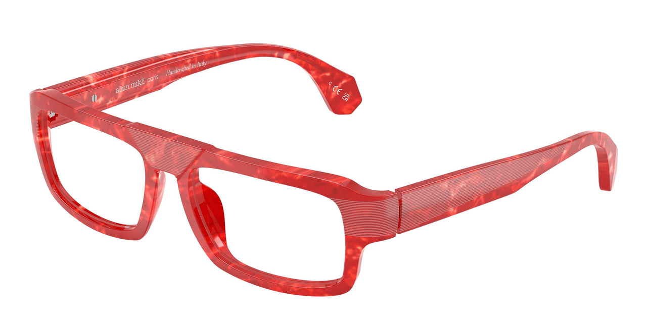 Alain Mikli 3534 Eyeglasses