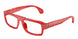 Alain Mikli 3534 Eyeglasses