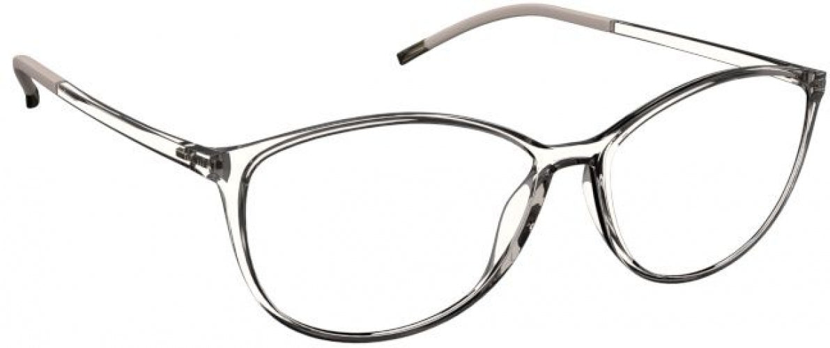 8510 - creme