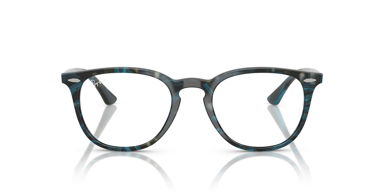 8394 - Multicolor - Clear
