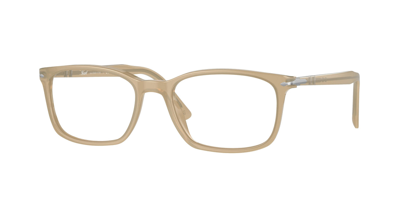 Persol 3189V Eyeglasses