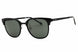 Zeiss ZS24546S Sunglasses