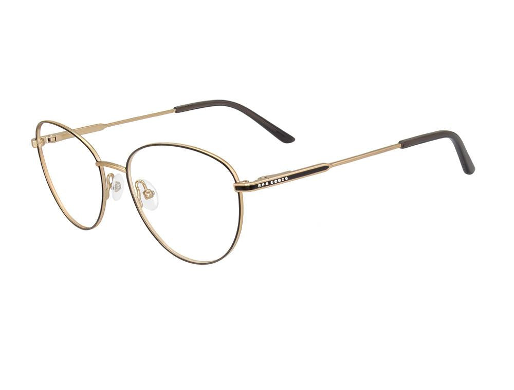 Port Royale AMELIA Eyeglasses