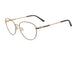 Port Royale AMELIA Eyeglasses
