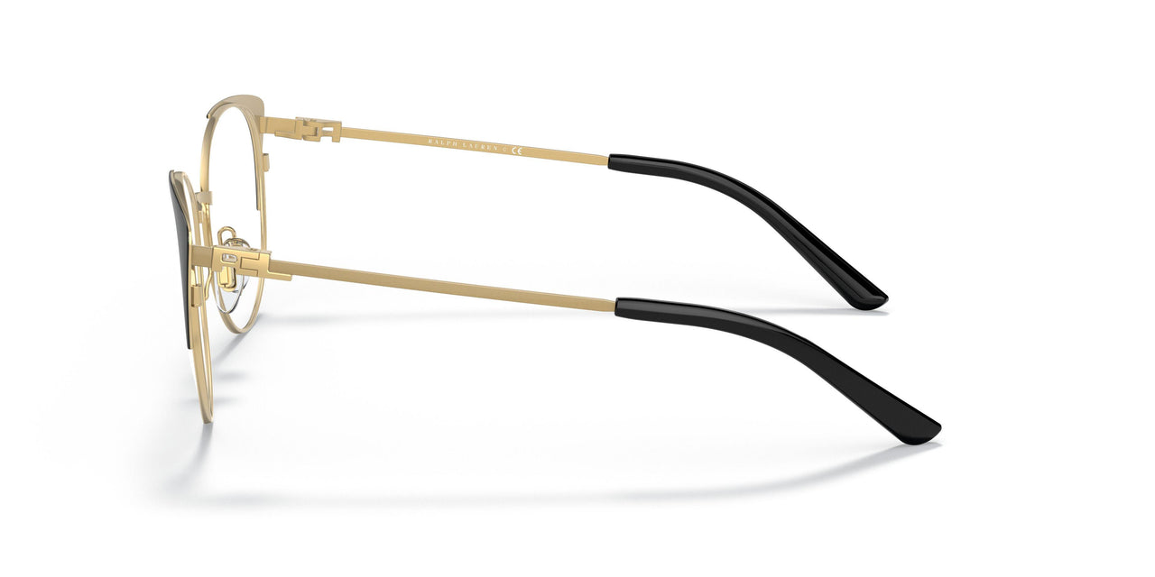 9337 - Gold