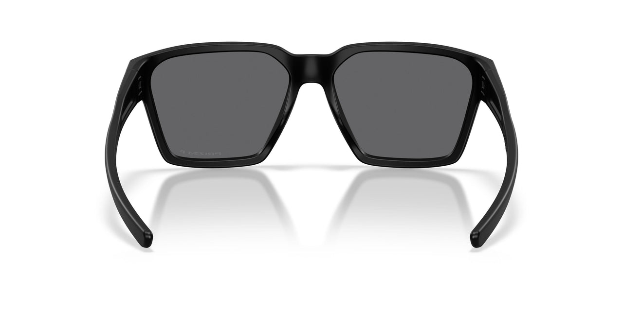 949702 - Black - Prizm Black Polarized