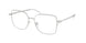 Michael Kors Ravello 3091B Eyeglasses