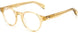 009Q-00 - Brown