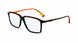 Etnia Barcelona MONT VENTOUX Eyeglasses
