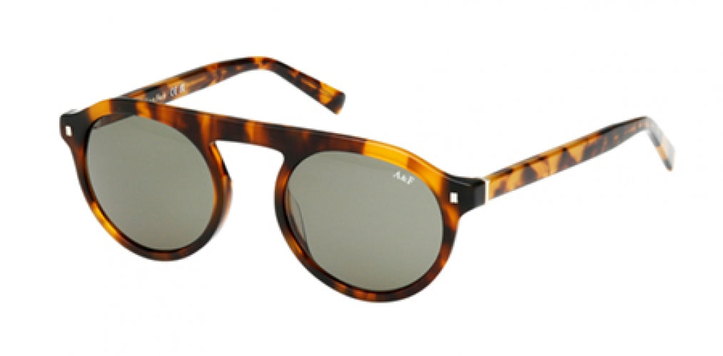 ABERCROMBIE & FITCH 00046 Sunglasses