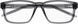 009 - Grey - Transparent