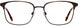 Michael Ryen MRM138 Eyeglasses