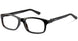 Nanovista ARCADE 3.0 Eyeglasses