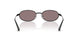 352/7N - Black - Dark Purple