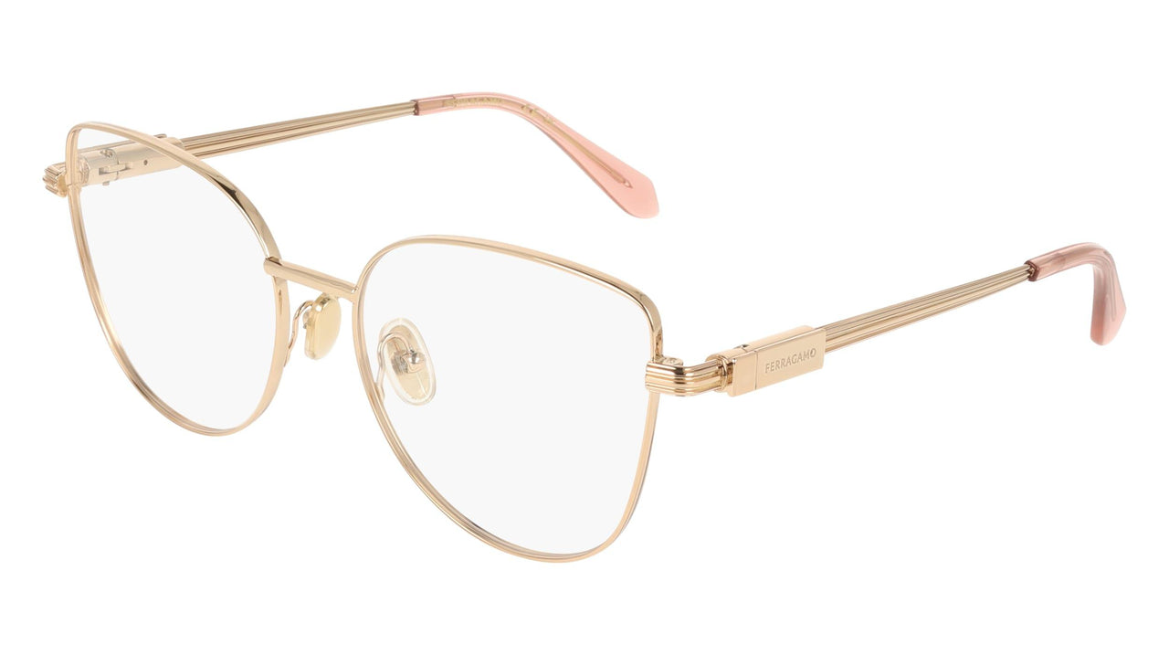 Salvatore Ferragamo SF2240 Eyeglasses