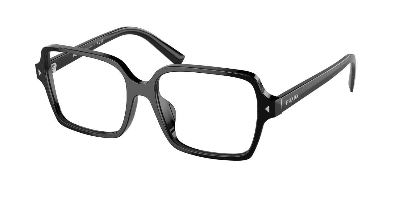 Prada A02V Eyeglasses