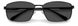 0807-M9 - BLACK - Gray Pz