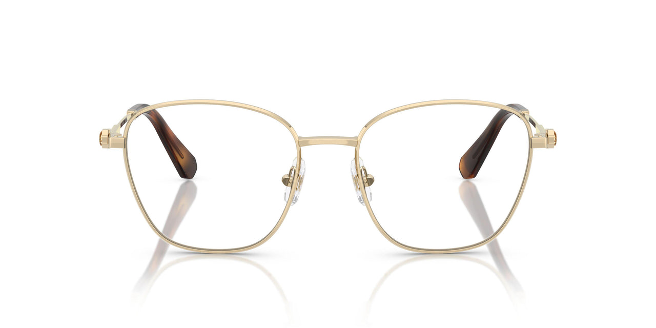 4028 - Gold